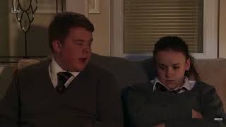 Fayes Problem Is Growing Fast. Fayes Pregnancy Part 2