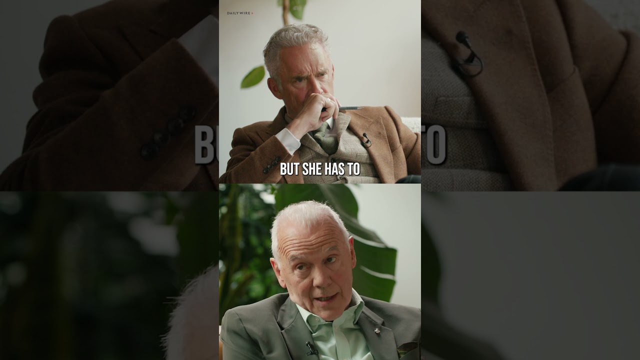 Should Women Be in the Military?