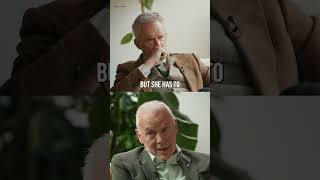 Should Women Be in the Military?