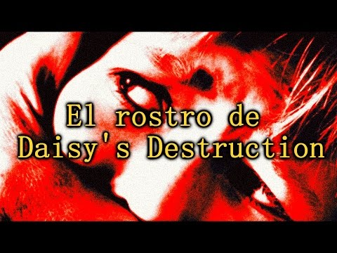 Destruction Destruction