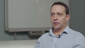 Why Procision IT chose Passportal