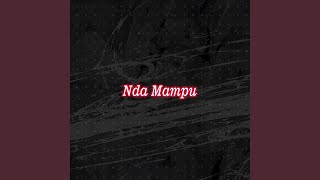 Nda Mampu