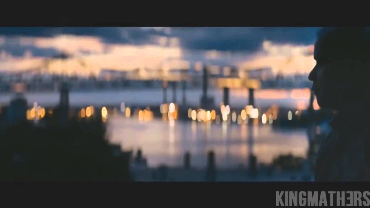 Eminem - Guts Over Fear (feat. Sia) (Snippet) Eminem - Guts Over Fear (feat. Sia) (Snippet)