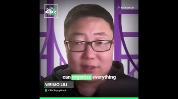 Leveraging Data Lakes for Cost-Effective Graph Analysis