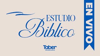 La Obra De Jesús| Adrián González