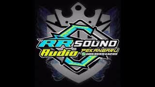 DJ BREAKBEAT SUDAH CUKUP SUDAH 2023 [ BY NAWAN DJR ] # YAYA QUEEN