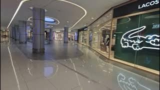 Download lagu Oceans Mall Umhlanga Luxury Shops