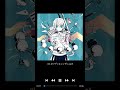 02. セイデンキニンゲン [[Electrostatic Girl]]  かいりきベア feat. 初音ミク  || Kairiki bear