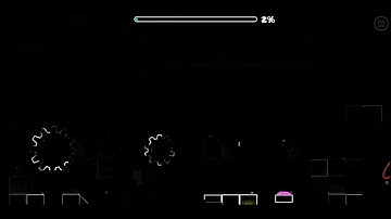 [Mobile] ℵₒ (Aleph 0) by Zhander