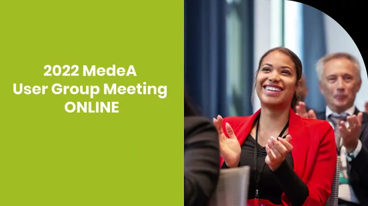 MedeA UGM 2022 bit.ly/3SkPoLc