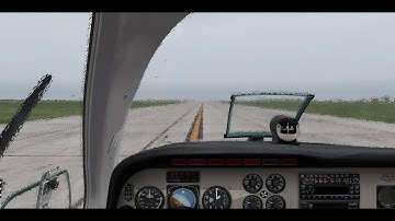 How to get the librain rain effects working for the updated Carenado B58 XP11