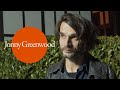WFTP | Jonny Greenwood Interview at End of the Road Festival 2021