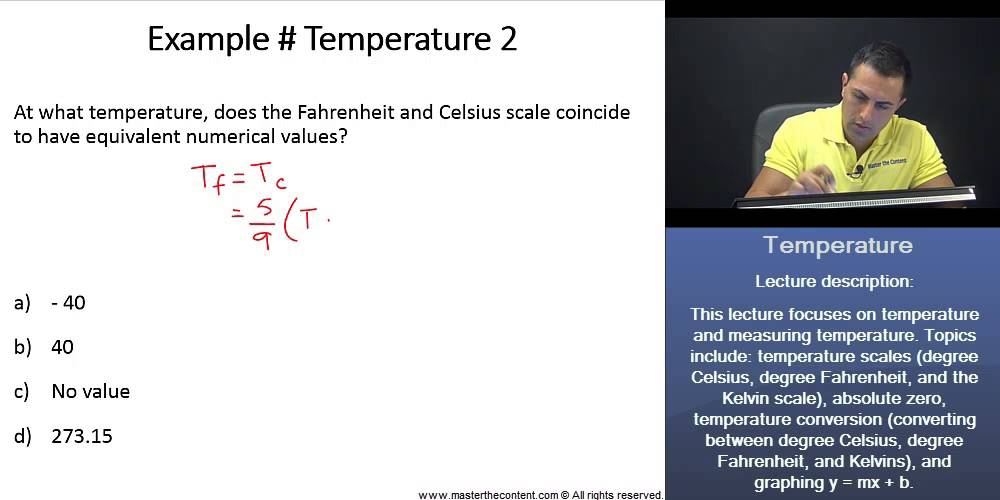 21 degrees celsius to fahrenheit 21 degrees celsius to fahrenheit