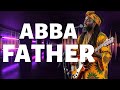 ABBA FATHER African Jamaican Gospel Roots Reggae Worship 