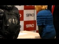 소녀시대_명동SPAO 팬싸인회 현장.