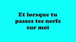 Françoise Hardy - Oh Oh Chéri - 1962 chords