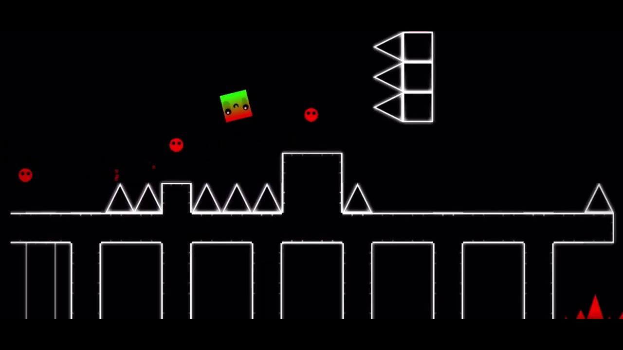 Beating Time Machine Beating Time Machine - YouTube