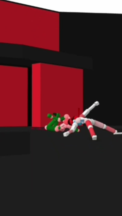 mr pink nailed a tombstone piledriver from the titantron