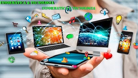 Pen drive Bootavel com Rufus Link do Programa nos comentarios  do video