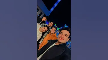 احلى اصحاب واخوات 