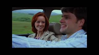 Dark Honeymoon (2008) | Full Movie | Nick Cornish | Lindy Booth | Tia Carrere