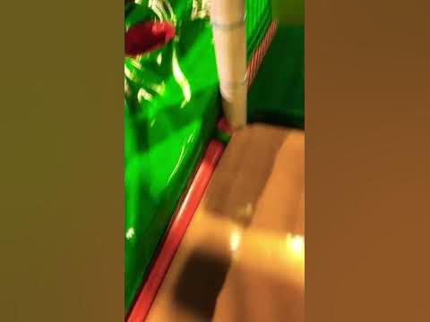 Фанки Таун - YouTube