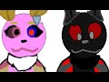 The gas station experience (The Moth Games ep1)