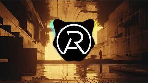 Julian Calor - Moving Forward