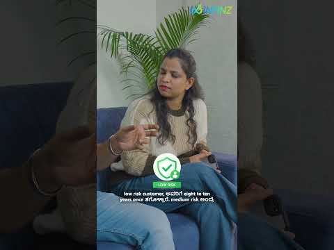 Wat is KYC en waarom voert Star Casino deze controle uit?