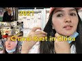 Chand Raat celebration in China | Chand raat Mubarak | 开斋节前夜 | 4k | 美月 Mahzaib vlogs(28)