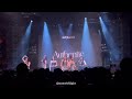 (fancam) tripleS EVOLution - Oui @ tripleS 1st World Tour ‘Authentic’ EVOLution in Sydney