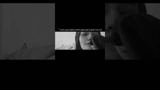 هێزی نەماوە🥰" Accc#edit #shorts #sad #realmadrid #اكسبلور