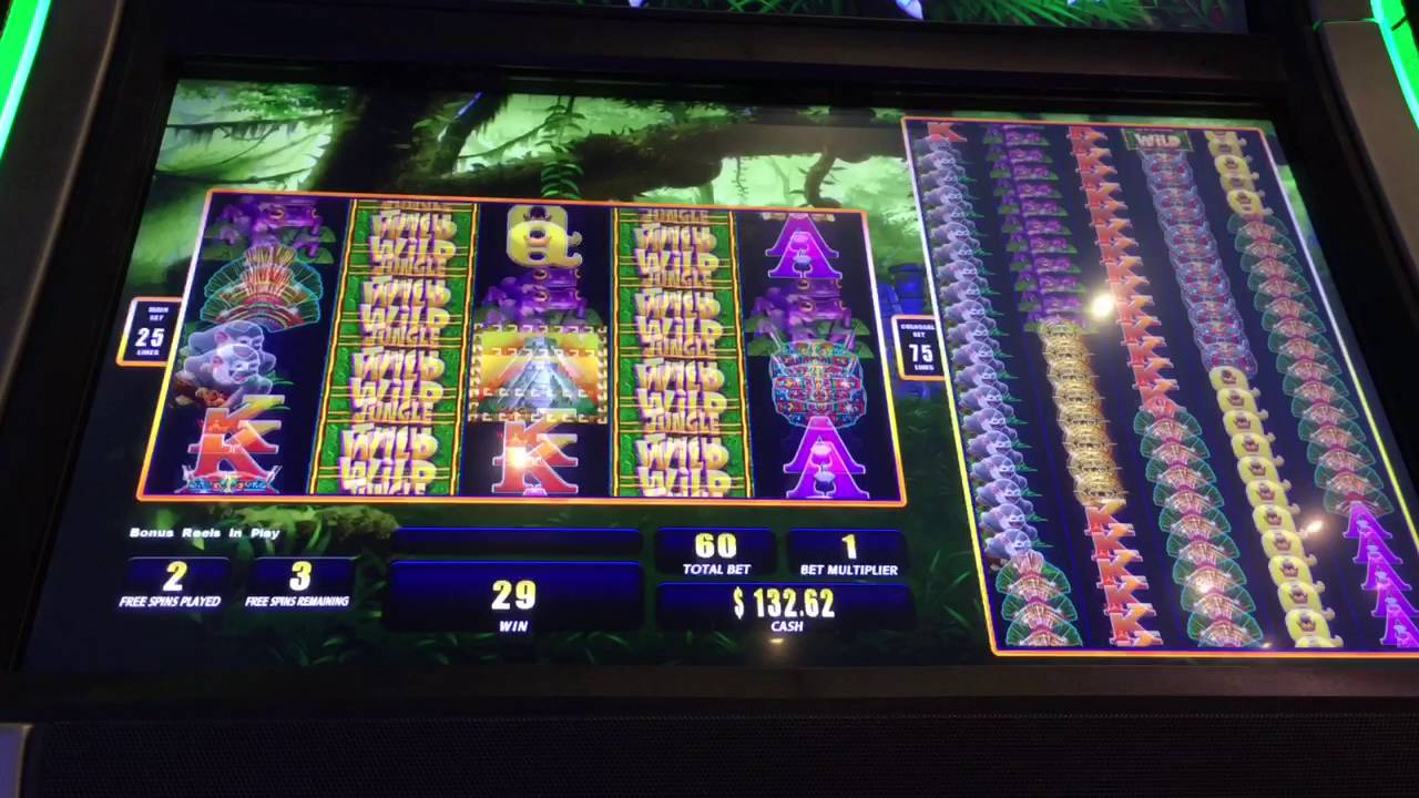 Jogos de casino gratis caca niqueis Little Devil Jogos de casino gratis caca niqueis Little Devil
