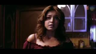 Download lagu AashiqBanaya-Aapne-Title-Song-Full-HD-Song-Aashiq-Banaya-Aapne.mp4