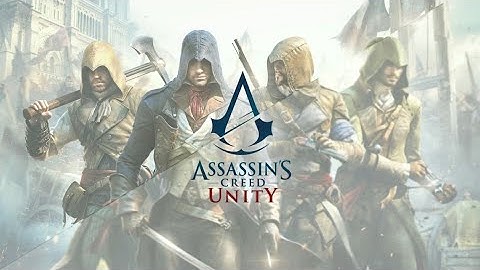 Assassin