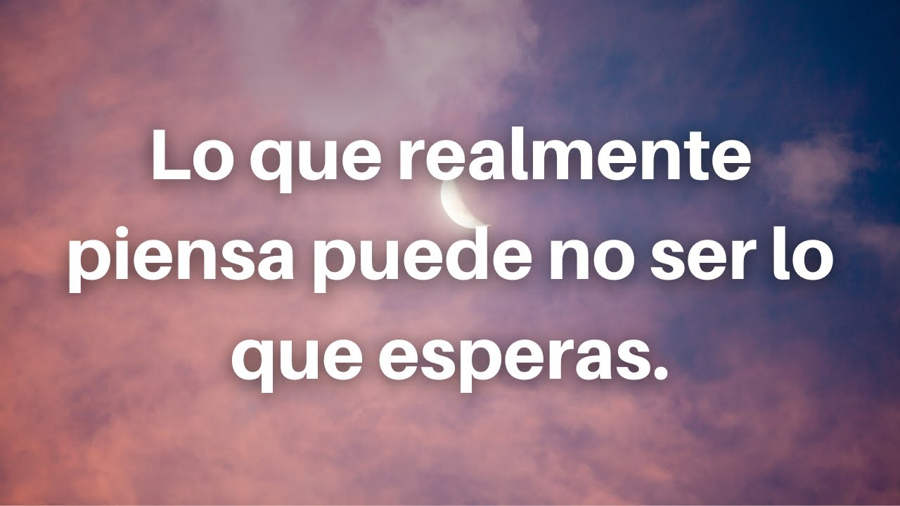 Lo que tu Divino Masculino está REALMENTE Pensando cuando te GHOSTEA