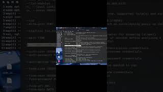 Wapiti Ethical Hacking Tool Install, Use & Scan Websites for XSS, SQLi & More part 2