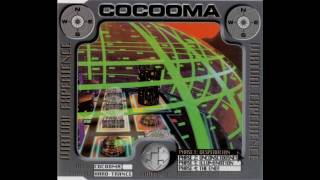 COCOOMA VIRTUAL EXPERIENCE