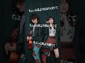 私が絶妙にブスなだけであなたが可愛いわけじゃない😤 #私が絶妙にブスなだけ #asobi同盟 @asobi8564