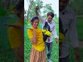 বৃষ্টি কী গান গাইল বুঝলেন কিছু?