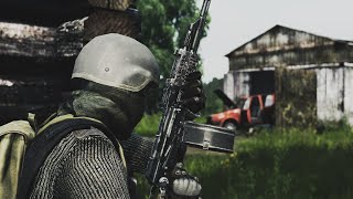 видео: Самая бесполезная серия в Dayz \ Выживание в одиночку в Dayz \ Соло выживание путь с нуля день 6 картинка: Самая бесполезная серия в Dayz \ Выживание в одиночку в Dayz \ Соло выживание путь с нуля день 6