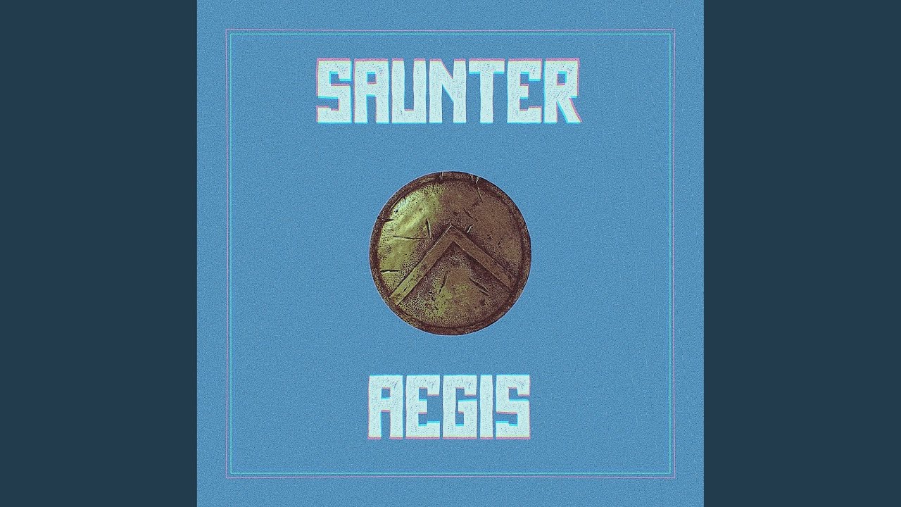 Watch Aegis on YouTube Watch Aegis on YouTube