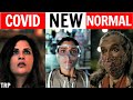 Unpaused Movie Review | Richa Chadha, Gulshan Devaiah, Ratna Pathak Shah | Amazon Prime Video
