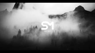 spooky black - destrooy