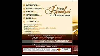 Download Lagu PARADZAI MESI - ASIYATHU (OFFICIAL AUDIO) MP3 Download Lagu PARADZAI MESI - ASIYATHU (OFFICIAL AUDIO) MP3