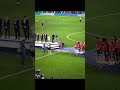 Another one🏆🏆[🐐] #cr7 #champion #football #foryou #youtubeshorts