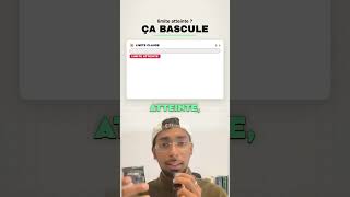 Claude Code gratuit et sans limite : OmniRoute (290 fournisseurs, 90 gratuits)