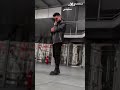 SadirJubein احلا حدا لأبعد مدا 