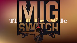 The Mig Switch !!! is it worth it? setup guide, back up cartridge, and test
