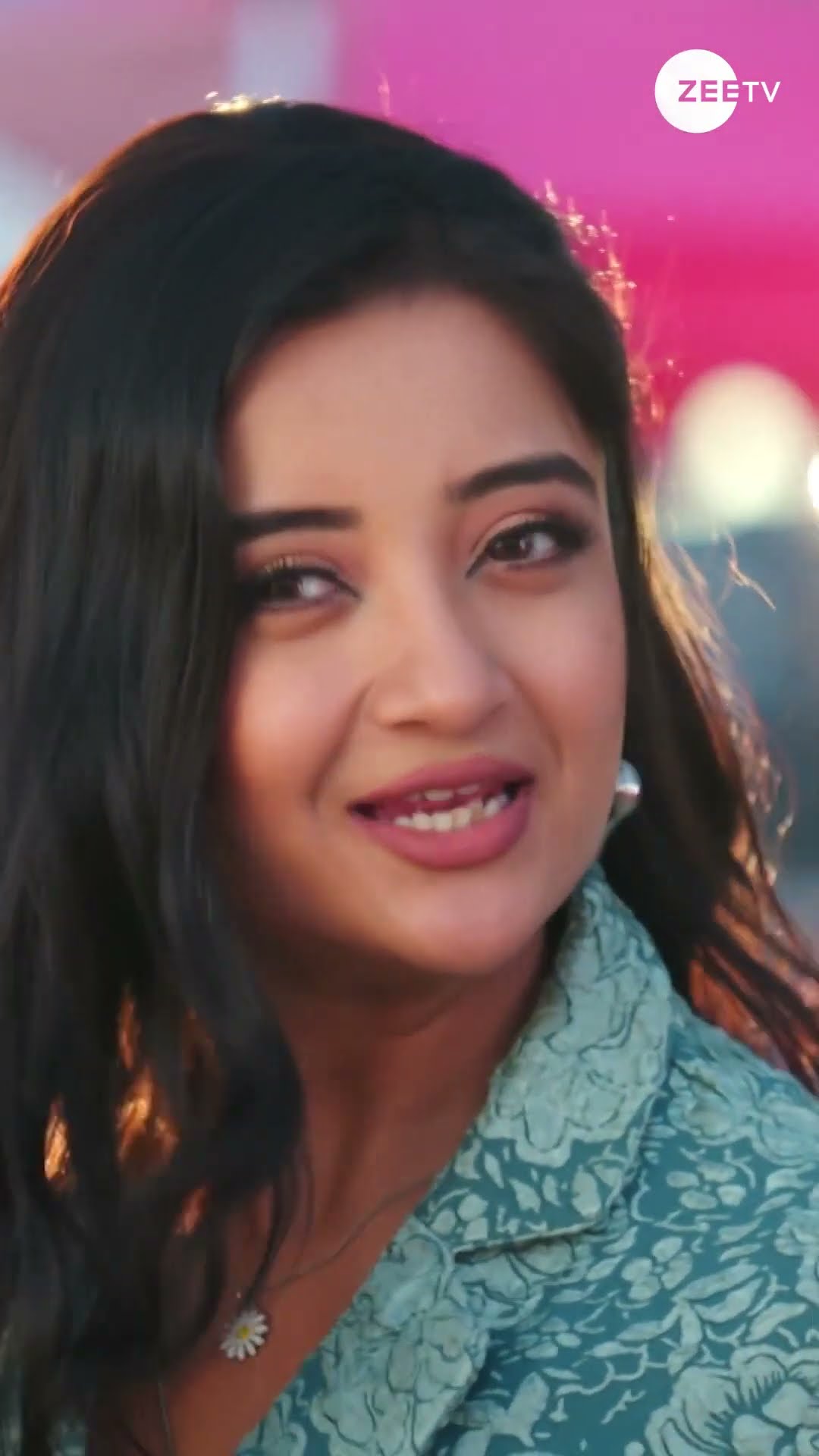 #Jagriti #Shorts #Zee TV #Entertainment #Drama